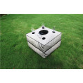 bean bag tea cup holder bean bag cup holder for sofa